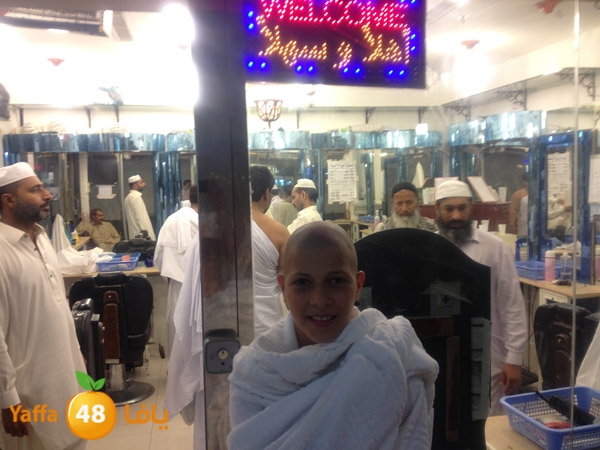 3omraludmakka325 (39).JPG